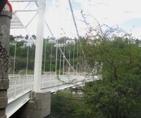 248. Ulvøybrua Oslo 2013.jpg