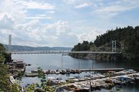 433. Ulvøybrua i Oslo (1).JPG