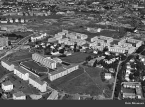 Ulven 1960 OB.F22838.jpg