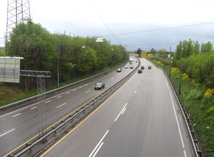 Ulvensplitten Oslo 2014.jpg