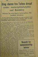 115. Ulykke Degvold OA.jpg