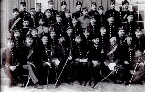 Underoff Trondh 1898.jpg