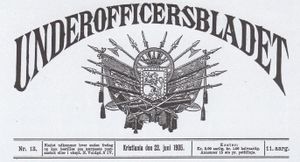 Underoffisersbladet 1905.jpg