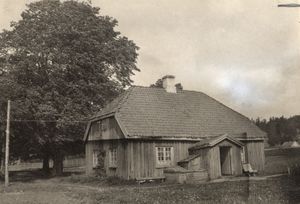 Undersbu, Vestfold - Riksantikvaren-T090 01 0200.jpg