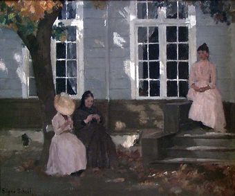 Undesløs Signe Scheel.jpg