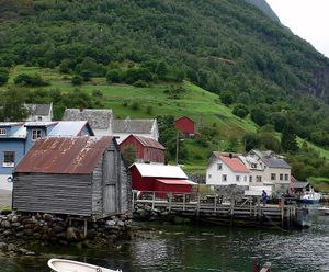 Undredal6.jpg