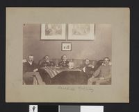 339. Ung Sam Eyde på fest - no-nb digifoto 20160421 00297 bldsa EYDE 5 03 144.jpg