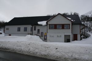 Ungdomshuset Molund, Flesnes.jpg
