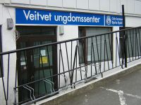 141. Ungdomsklubb.jpg