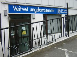Ungdomsklubb.jpg