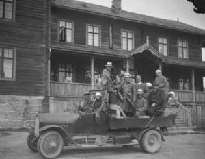 Ungdomsstemne Otta 1919.jpg