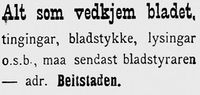 289. Ungskogens kolofon 16.9. 1915.jpg