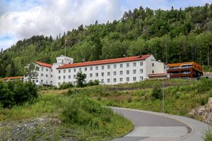 Unicare Fram-2 230704.jpg