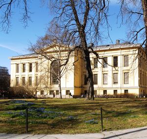 Universitetet.JPG