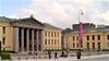 Universitetet i Oslo sentrum.jpg