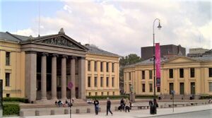 Universitetet i Oslo sentrum.jpg