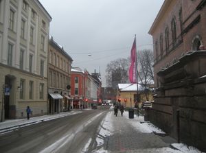 Universitetsgata Oslo 2009.jpg