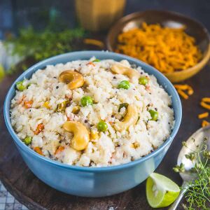 Upma-2-3.jpg
