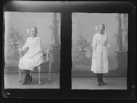 114. Upmann - no-nb digifoto 20160310 00100 NB NS NM 10126.jpg