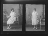 119. Upmann - no-nb digifoto 20160310 00101 NB NS NM 10127.jpg