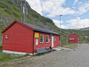 Upsete stasjon 2019.jpg