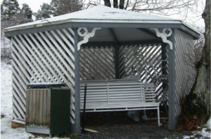 Uranienborg lysthus.png