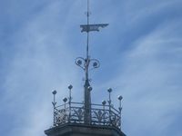 251. Uranienborg terrasse 2 Oslo 2013 spir.jpg