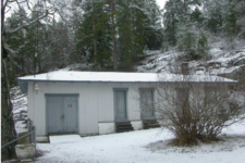 Uranienborg uthus.png