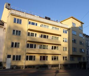 Uranienborgveien 13.jpg