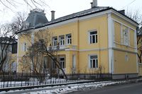 25. Uranienborgveien 2 i Oslo.JPG