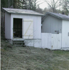 Uraniensborg ishus.png