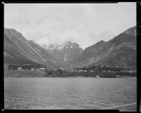 27. Urke - no-nb digifoto 20151105 00128 NB MIT FNR 06561.jpg