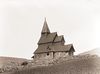 Urnes stavkirke, Sogn og Fjordane - Riksantikvaren-T284 01 0288.jpg