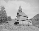 Urnes stavkirke - no-nb digifoto 20160721 00020 NB MIT FNR 23017.jpg