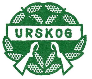 Urskog postlogo.jpg