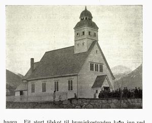 Uskedal kirke No-nb digibok 2012051805073 0432 1.jpg