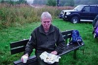 2. Uteng, Bjørnar.jpg