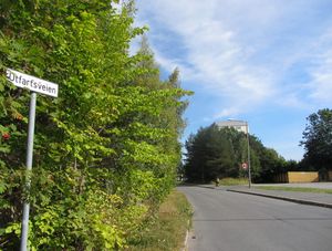 Utfartsveien Oslo 2013.jpg