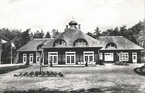 Utrechtse Heuvelrug Scherpenzeelseweg 90 Leersum.jpg