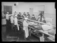 294. Utsalget Grønland - no-nb digifoto 20160218 00453 NB NS NM 05967.jpg