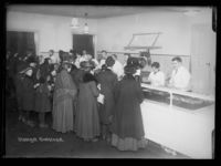 295. Utsalget Grønland - no-nb digifoto 20160218 00459 NB NS NM 05973.jpg