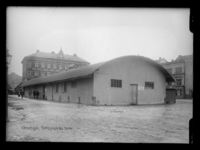 193. Utsalget Grønlands torv - no-nb digifoto 20160128 00094 NB NS NM 03211.jpg