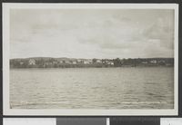 8. Utsigt mot Storhammar - no-nb digifoto 20150630 00014 bldsa PK25410.jpg