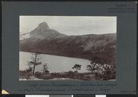 12. Utsigt opover Rørstaddalen i Sørfoldene - no-nb digifoto 20160317 00026 bldsa NGU0360.jpg