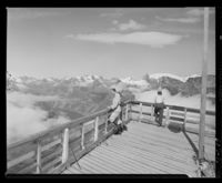 9. Utsikt Geiranger - no-nb digifoto 20160225 00056 NB MIT FNR 06072.jpg