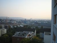 376. Utsikt fra Betzy Kjelsbergsvei mot Nydalen.jpg