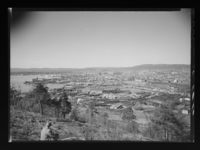 292. Utsikt fra Ekeberg - no-nb digifoto 20160715 00153 NB MIT FNR 18741.jpg