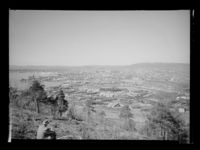 293. Utsikt fra Ekeberg - no-nb digifoto 20160715 00168 NB MIT FNR 18740.jpg