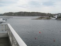 413. Utsikt fra Havna hotell Tjøme 2009.jpg