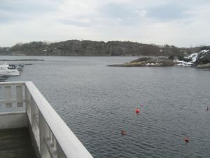 Utsikt fra Havna hotell Tjøme 2009.jpg